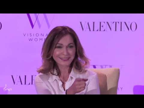 Consciousness: The Ultimate Intelligence || Sadhguru || Magister