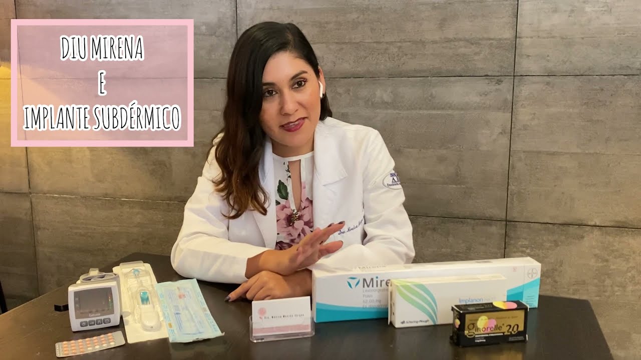 Mónica Monzón Vargas-17