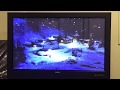 Closing To Thomas And Friends Thomas Christmas Wonderland 2000 VHS Official Copy