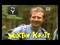 Zoboomafoo Opening