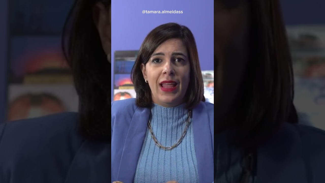 Metas e Números   SUAS ✅