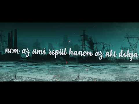 MES - Az aki látja /2020/