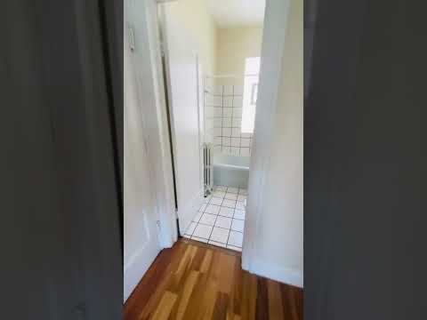 2148 Gunderson Ave #340 - Video 6 of 6