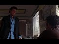 Harry Heck Vs Frank Castle The Punisher 2004