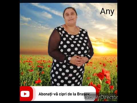 doamne ești a mea iubire"" Any" "2023 (cover)