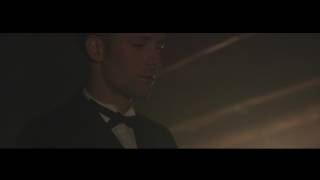 ILLEGY ft. Susie - Shooting Stars (Official Music Video)