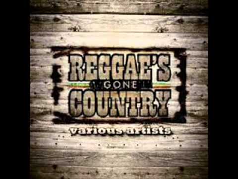 Busy Signal - The Gambler