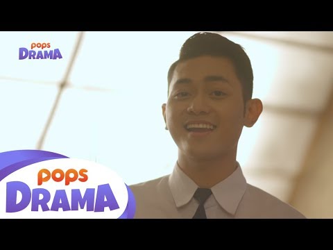 Thể hiện bởi Hoài Bảo (Roy Z-Boys)