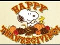 A Charlie Brown Thanksgiving Full Story Movie Episode Best App Demos For Kids