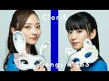 ClariS - ALIVE / THE FIRST TAKE