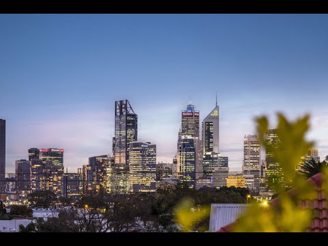 1/97 Berwick Street, Victoria Park, WA 6100, 3 phòng ngủ, 2 phòng tắm, Apartment