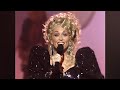 Dolly Parton – “A Better Place To Live” Extended/Remixed | 'Dolly' Episode 4 (1987) (2K 60FPS)