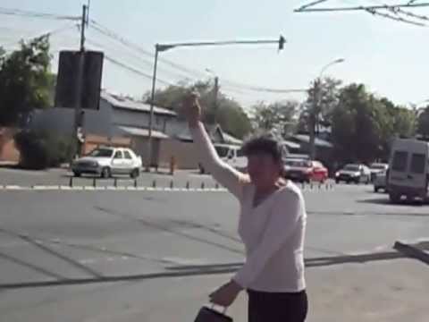 Suparata si rupta in gura part 1