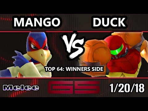 download lagu mp3 mp4 Mango Duck, download lagu Mango Duck gratis, unduh video klip Mango Duck