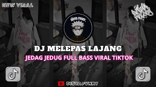 Download lagu DJ MELEPAS LAJANG TRI SUAKA | SOUND MENGKANE TERBARU VIRAL FYP TIKTOK 2026 mp3 Download lagu DJ MELEPAS LAJANG TRI SUAKA | SOUND MENGKANE TERBARU VIRAL FYP TIKTOK 2026 mp3