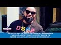 KOFFI OLOMIDE AND WERRASON S EX ATALAKU BEATEN TO DEATH LEAVES FERRÉ GOLA S LITTLE BROTHER FOR