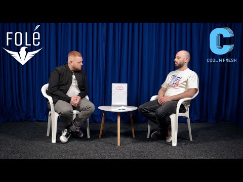 Une edhe Ti - Miran Ramadani