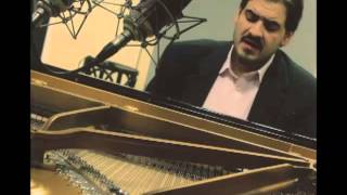 Robert Lakatos Quartett featuring Gregory Hutchinson - Brother Johann