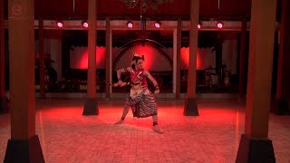 Download lagu RADHEYA - Thimoteus Dewa DP mp3