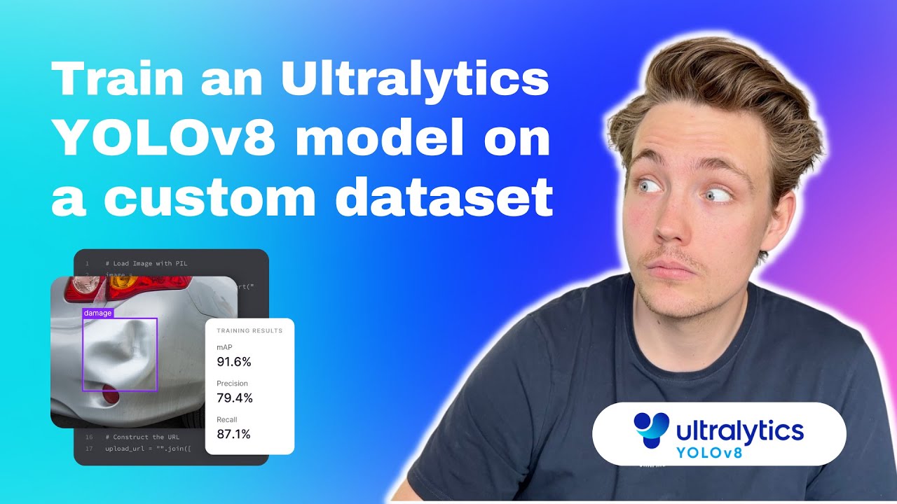 docs.ultralytics.com