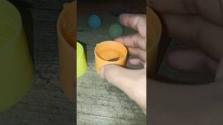 Download lagu lifted the suspicious container and found fish and scorpions #shorts mp3