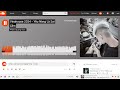 VINAHOUSE 2024 YÊU NÀNG LÀ SAI LẦM NST HOT SOUNDCLOUD STYLE TH GÕ TUNG ĐẦU