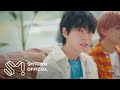 NCT 127 - Road Trip