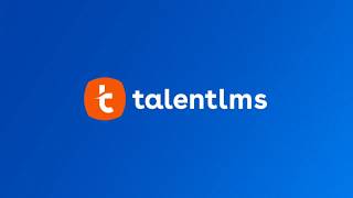 TalentLMS Integrations: Connect Your Training Tools