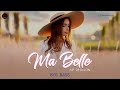 Ma Belle (Remix) - AP Dhillon | BYG BASS | Kinj Kara Tareef | AP Dhillon New Song | New Punjabi Song