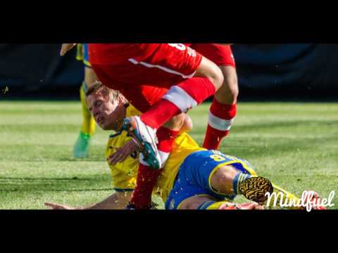 Oscar Lewicki Documentary