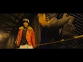 Tonethegoat Trap It Out OFFICIAL VIDEO