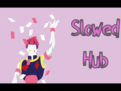 Nizzy x Stepz x Private Zero x Kayem2x x JTA - 2K23 //SLOWED AND REVERB\\