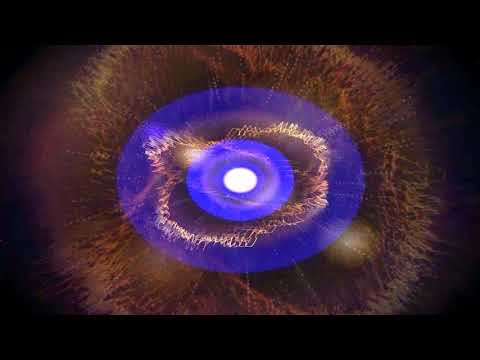 Demy & Sofia Vossou - Anixi