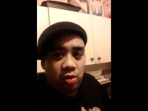 Lucky qball Vlog #3 - learn to let go