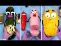 Can FOODSURGERY Really Change Your Life ️ NR 70 Foodsurgery Doodles