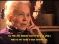 ATRAVÉS DOS PORTAIS DO ESPLENDOR Elisabeth Elliot