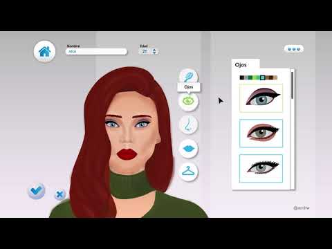 download lagu mp3 mp4 Sovis, download lagu Sovis gratis, unduh video klip Sovis