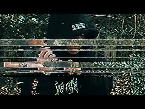 codeii "OD POCZĄTKU" (Music Video🎥)