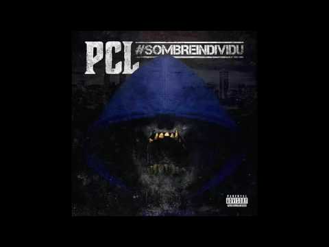 PCL - On est plus que 300 ft. 8ieme & CART3L