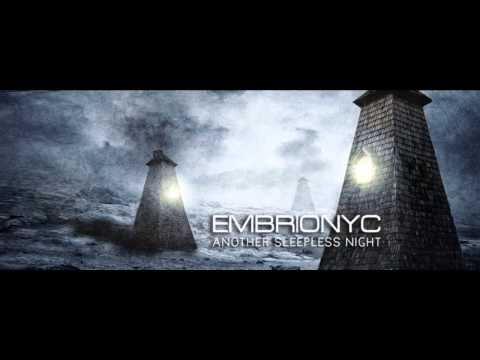 Embrionyc - Vampire Attack (ft. Moleculez) (Outro) HD