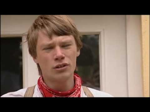 Abenteuer 1900 – Leben im Gutshaus E13 ganze Folge