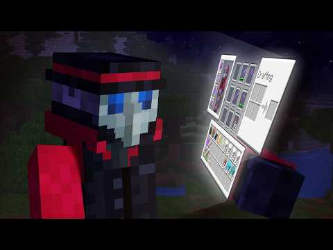Minecraft Vr Mods