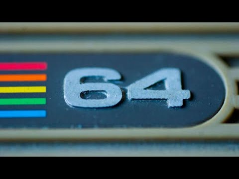 Shuriken Sun - Tokyo Hellcat (Commodore 64 remix)