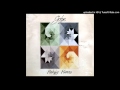 Gotye - Somebody That I Used To Know (Miami ...
