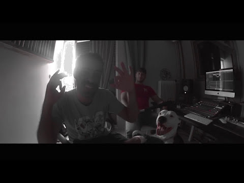 Saimo G ft Vis Fata    Kemi stile  (Official Music Video HD)