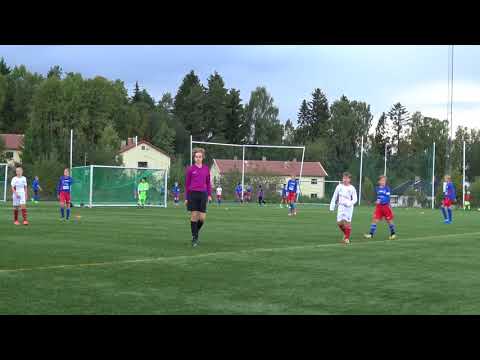 lørenskog _skedmo[2]