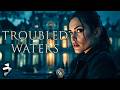 An FBI Agent S Race To Save A Missing Girl Jennifer Beals Thriller Movie