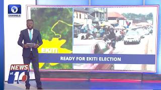 Download lagu News At 10 | 19 / 06/ 2026 mp3 Download lagu News At 10 | 19 / 06/ 2026 mp3