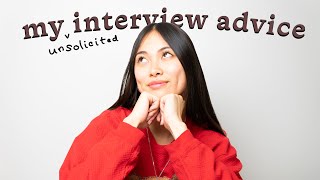 How to prepare for your software engineer interview