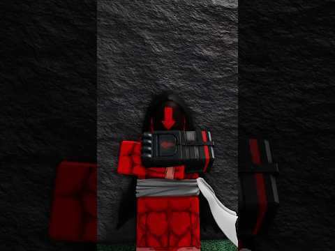 GOLDEN ARROW'S REVENGE.. #roblox #funnymoments